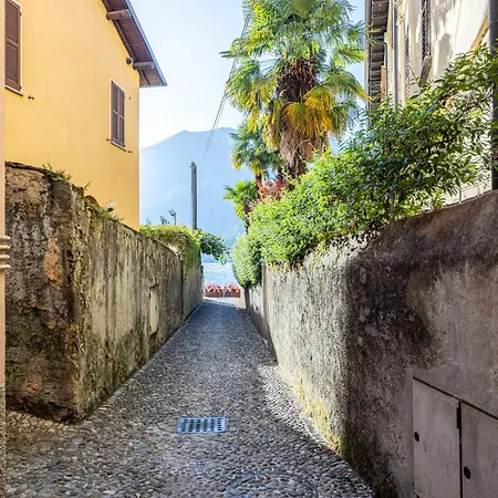Casa Carla Bellagio